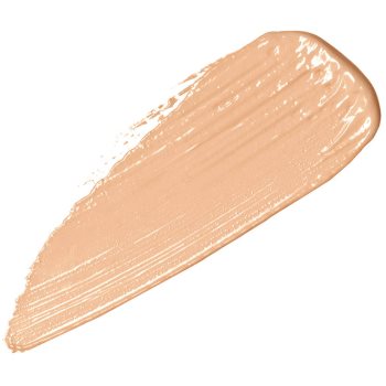 NARS Mini Radiant Creamy Concealer corector cremos (iluminator) - imagine 3